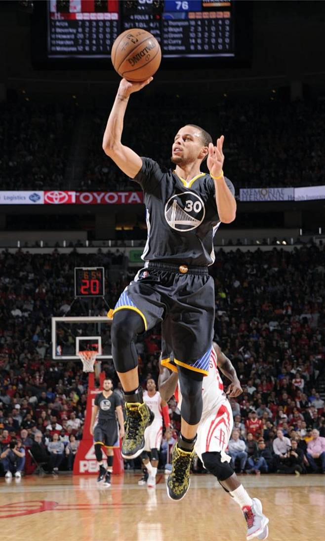 有新闻感 有新闻感