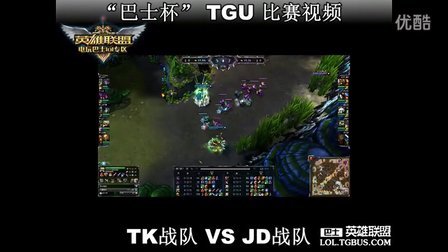 更为其带来 更为其带来