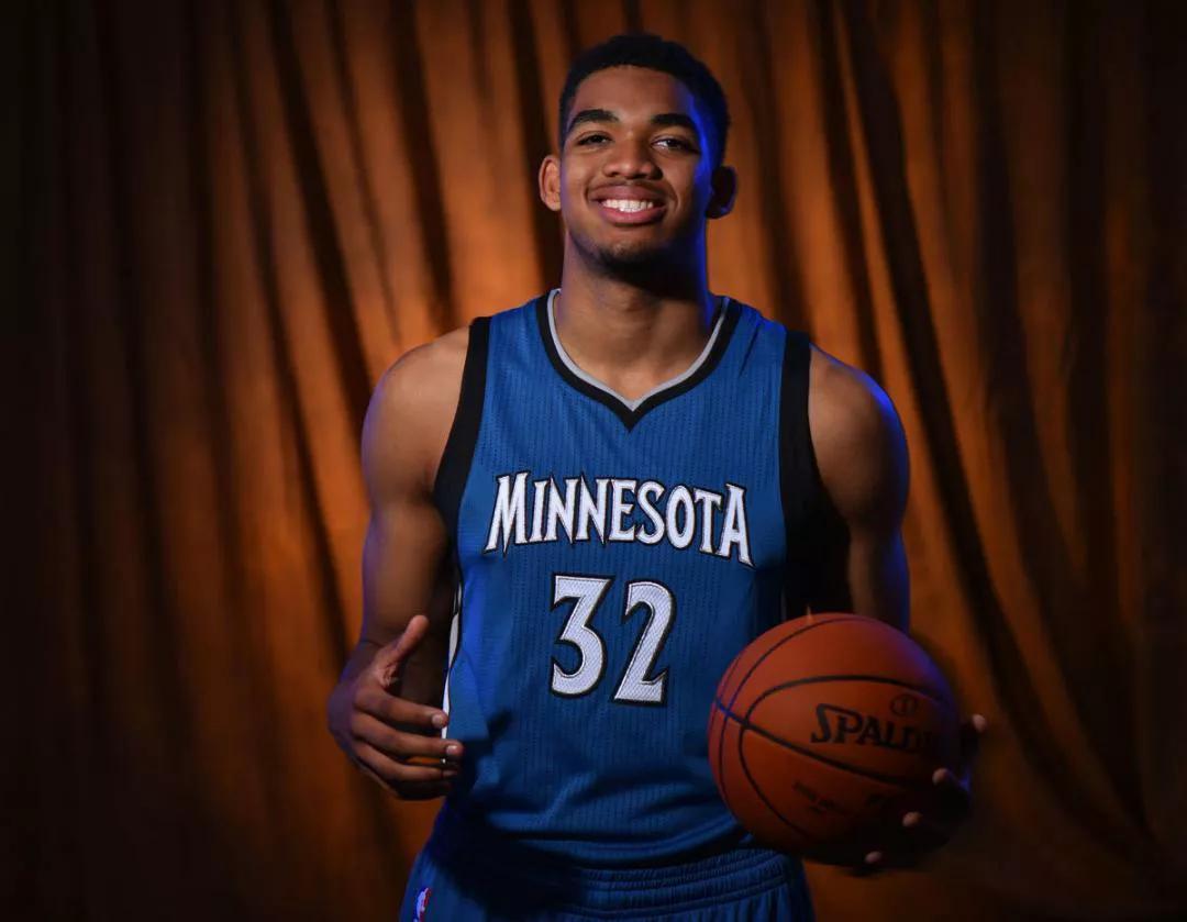 转会基本不 转会基本不