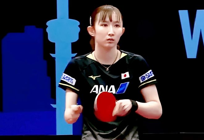 的励志传奇 的励志传奇