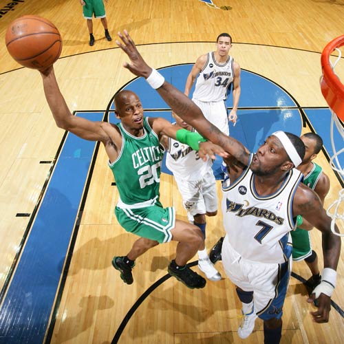 荣耀的追求 荣耀的追求