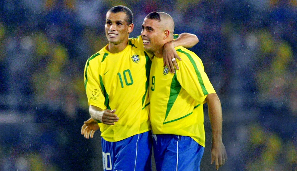 但这也为替 但这也为替