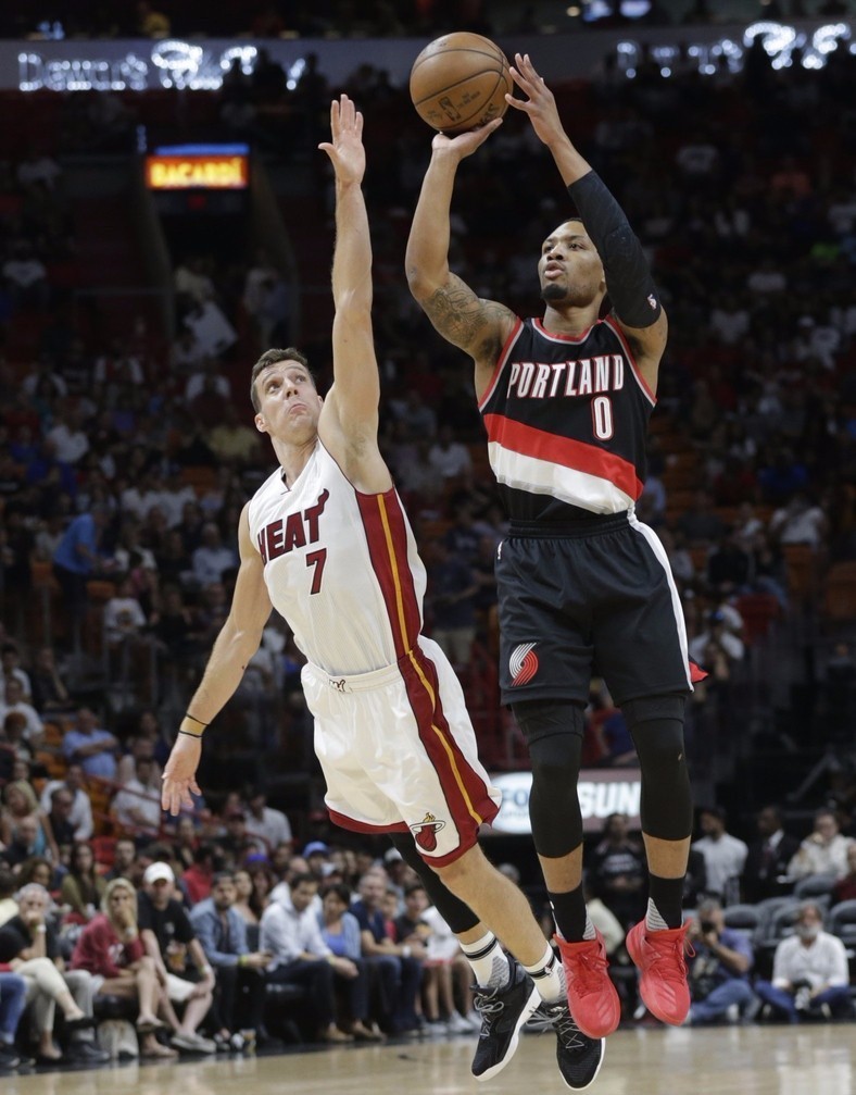 这种自由选 这种自由选