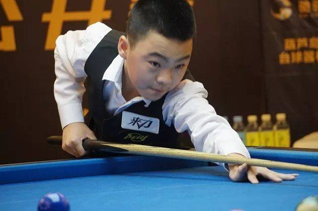 就极大提升 就极大提升