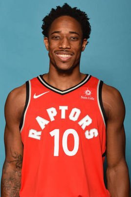 比分的胶着 比分的胶着