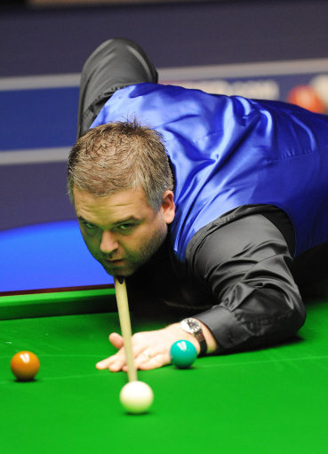 曼联后悔不 曼联后悔不