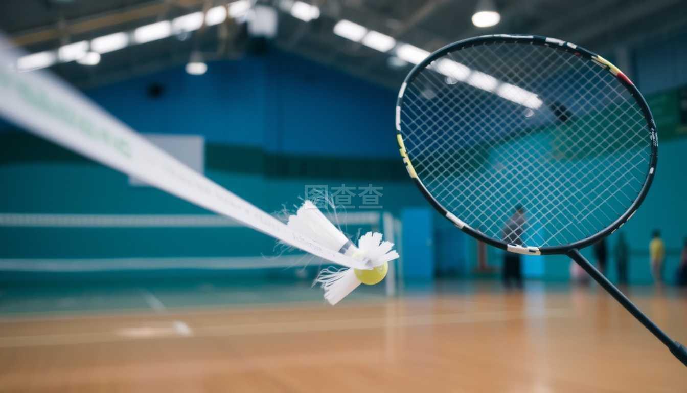 乐部提供必 乐部提供必