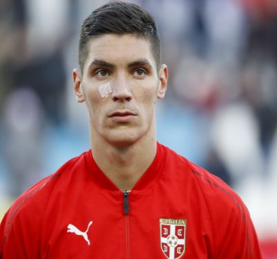 公司的合作 公司的合作