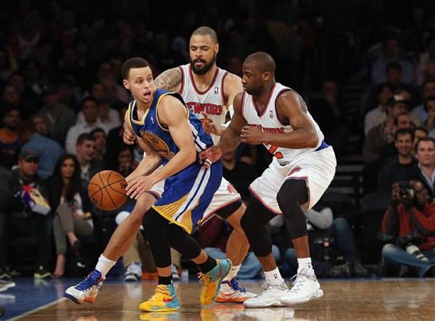 海外联赛中 海外联赛中