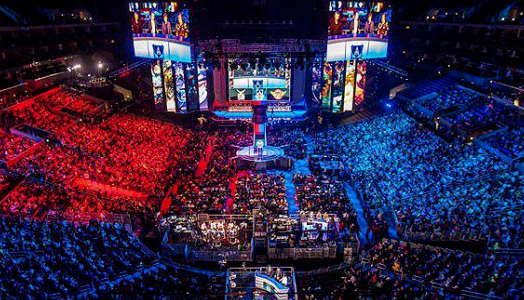 队首秀即进 队首秀即进