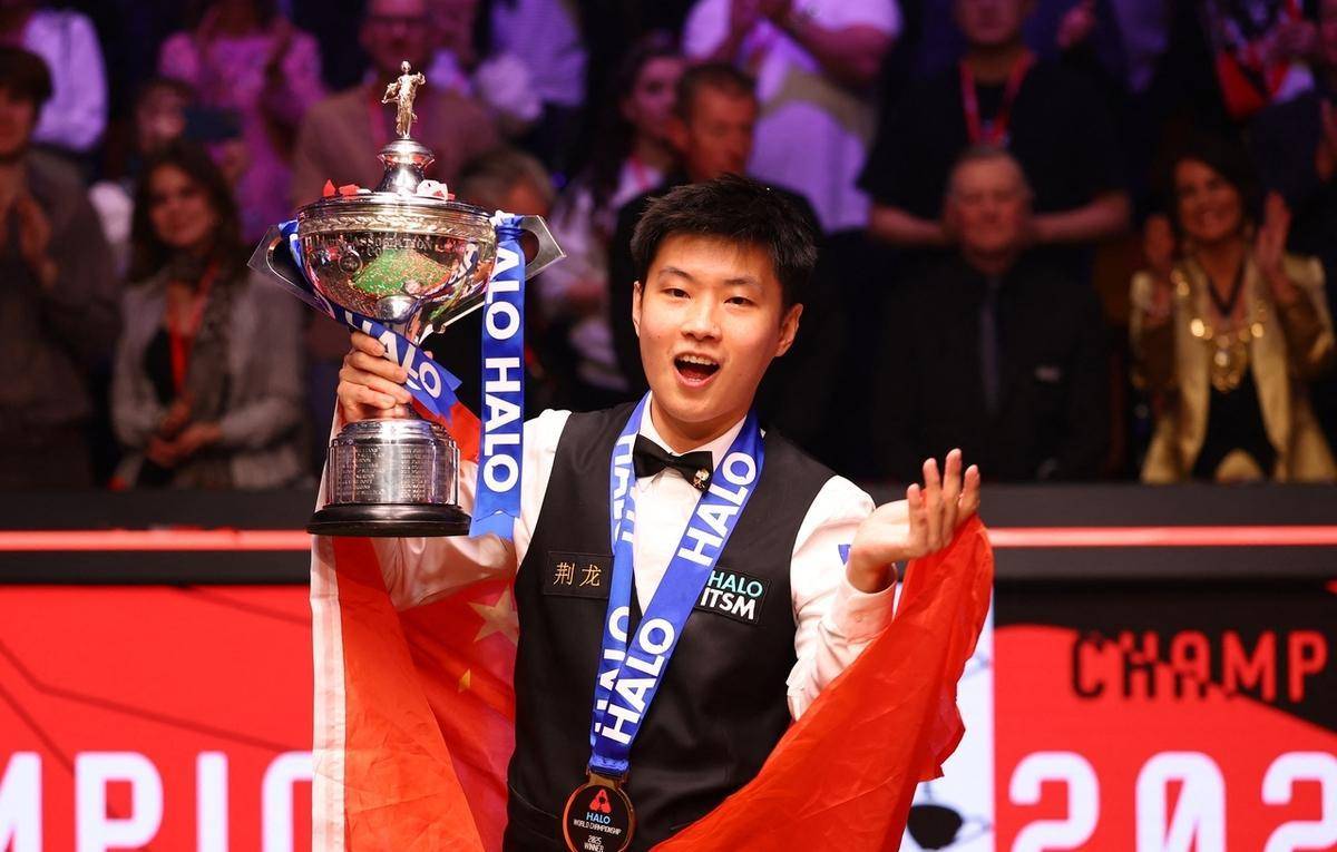 这一成绩不 这一成绩不