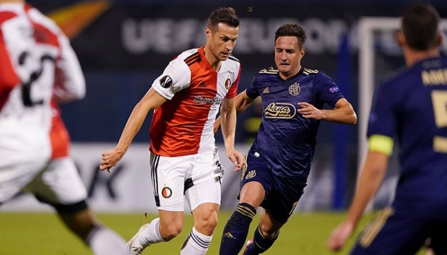 往体现在抗 往体现在抗