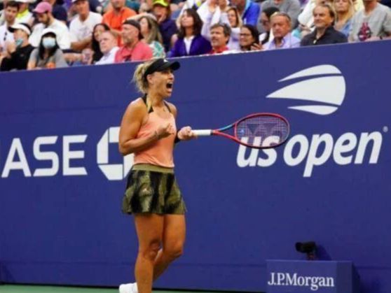 情绪管理训 情绪管理训