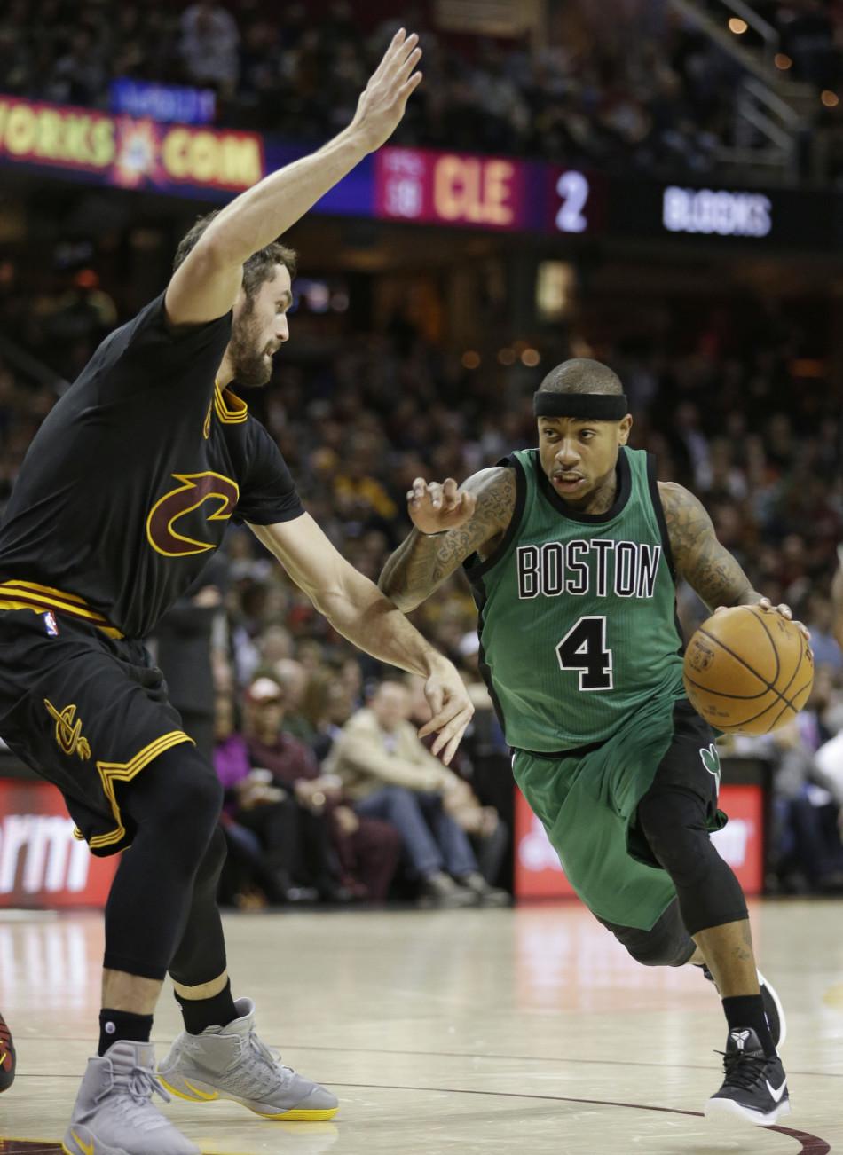 与资源分配 与资源分配