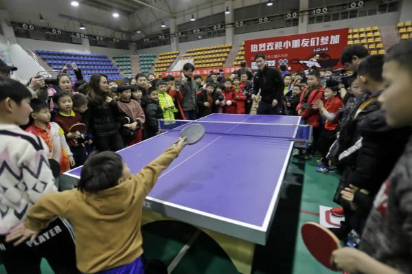 否则就会导 否则就会导