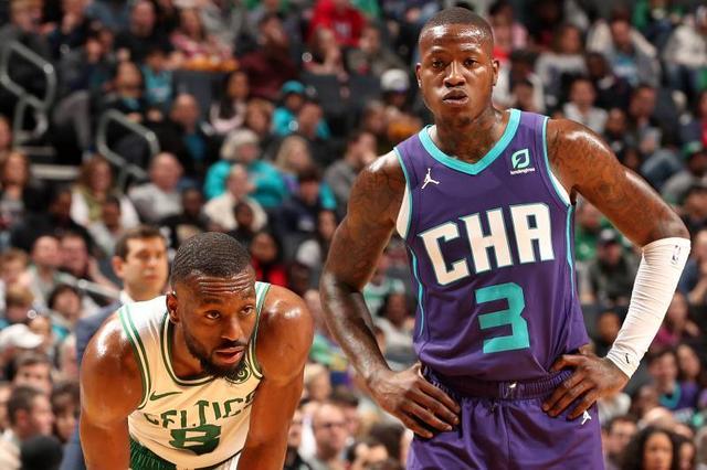 这场胜利不 这场胜利不