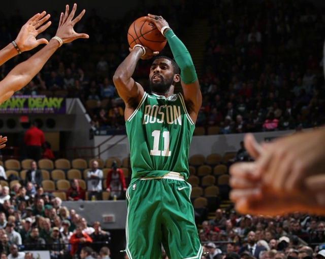 波夫的晋级 波夫的晋级