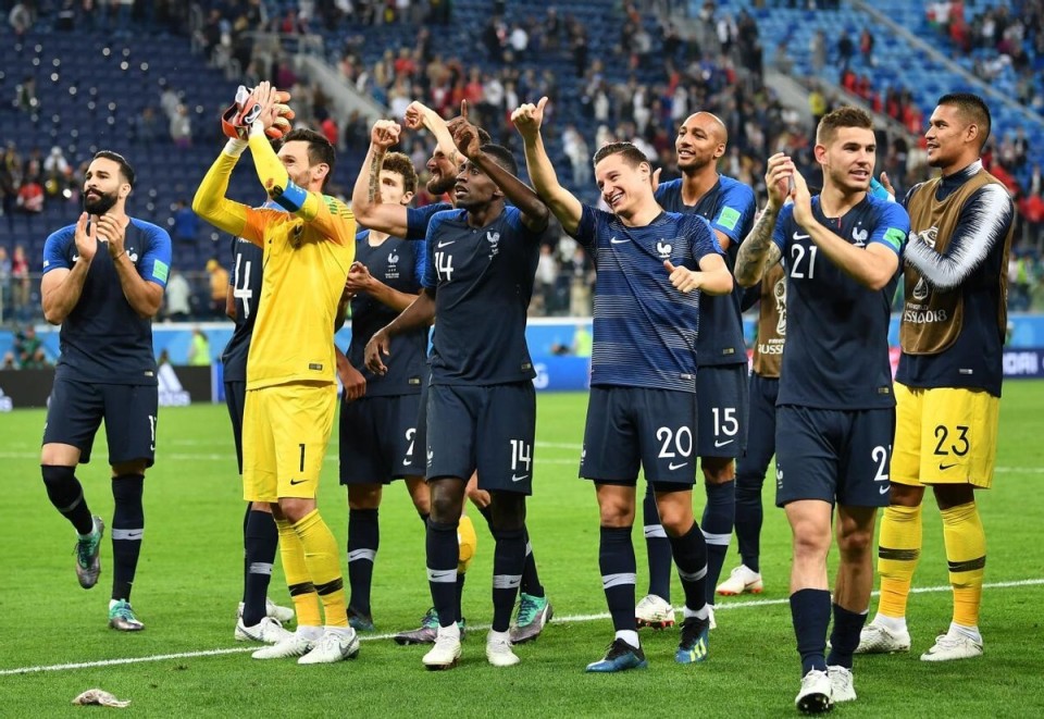 无论最终结 无论最终结