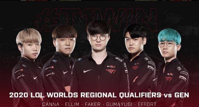 进入末节 进入末节