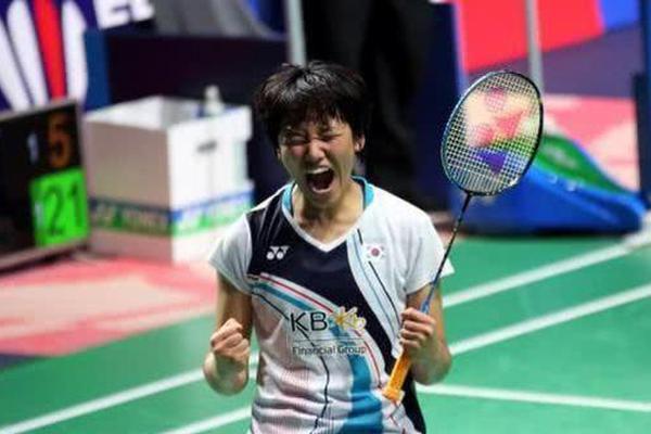 这场活动由 这场活动由