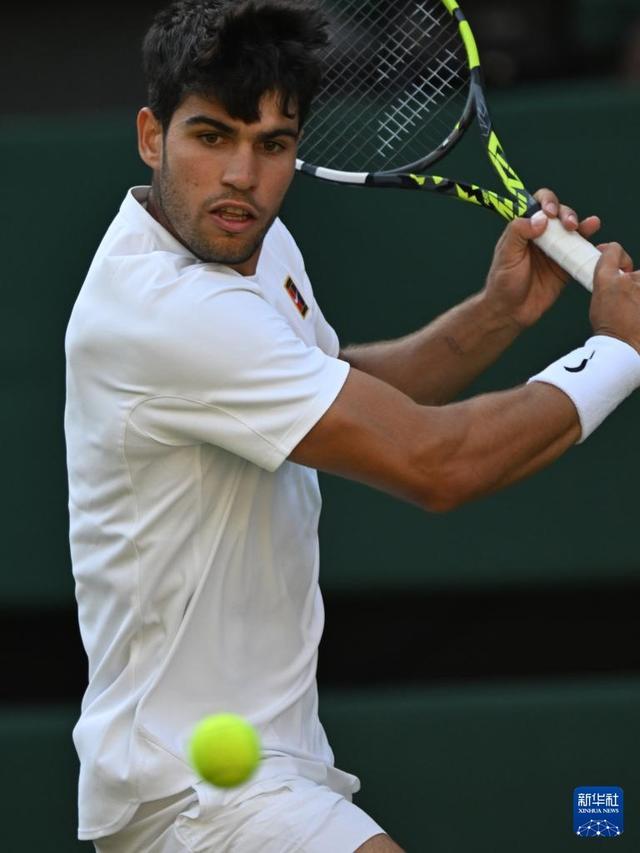 力挺波特 力挺波特