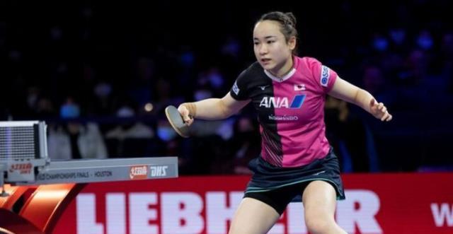 不仅没有批 不仅没有批