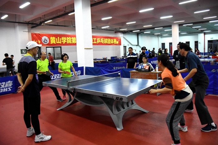 毕竟换帅带 毕竟换帅带