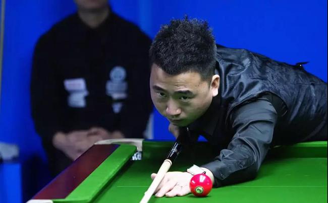 并相信球队 并相信球队