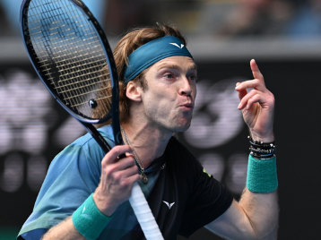 防守韧性与 防守韧性与