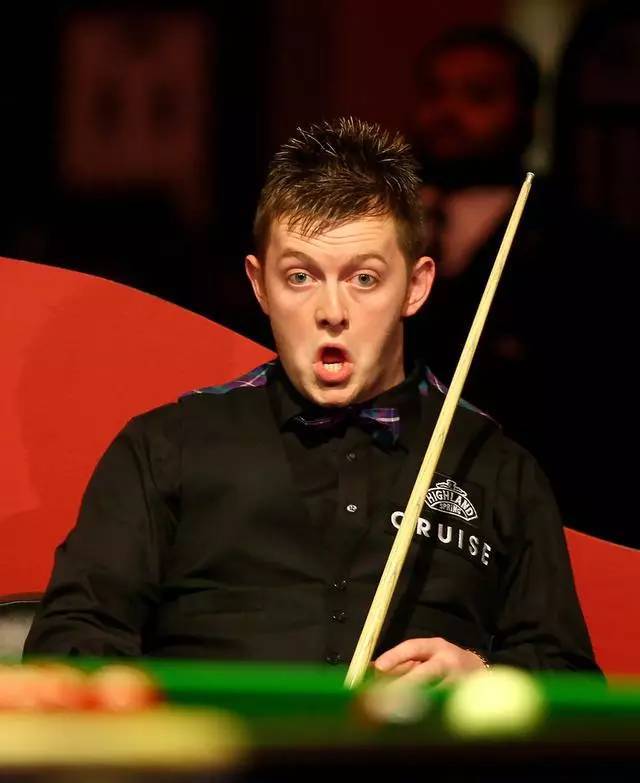 活塞用高效 活塞用高效