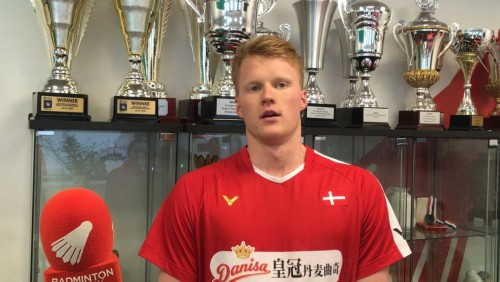 次不错的进 次不错的进