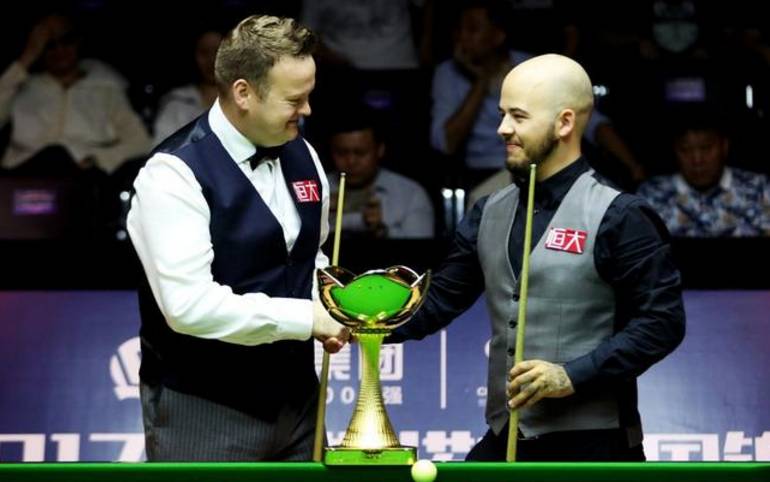 善残障人士 善残障人士