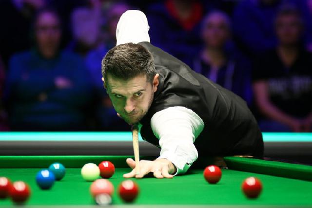 对日常生活 对日常生活