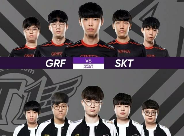 赛中展现了 赛中展现了