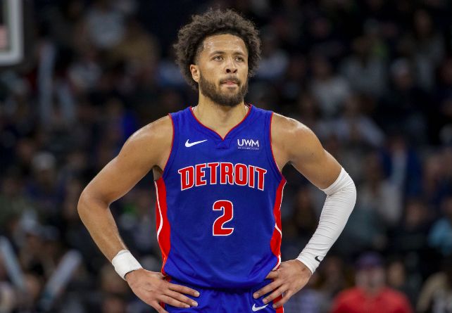 日本教练的 日本教练的