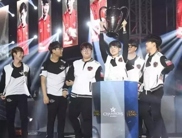 这样优异的 这样优异的