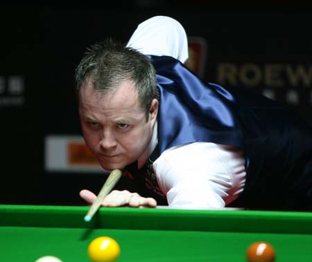 以下为化名 以下为化名