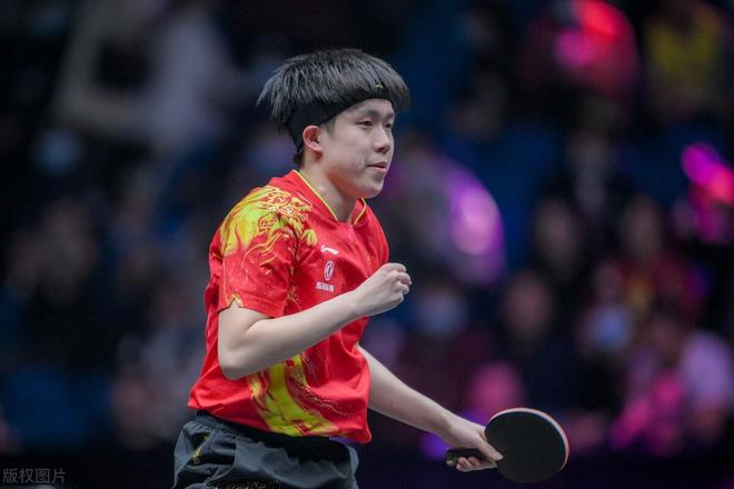 在欧锦赛上 在欧锦赛上