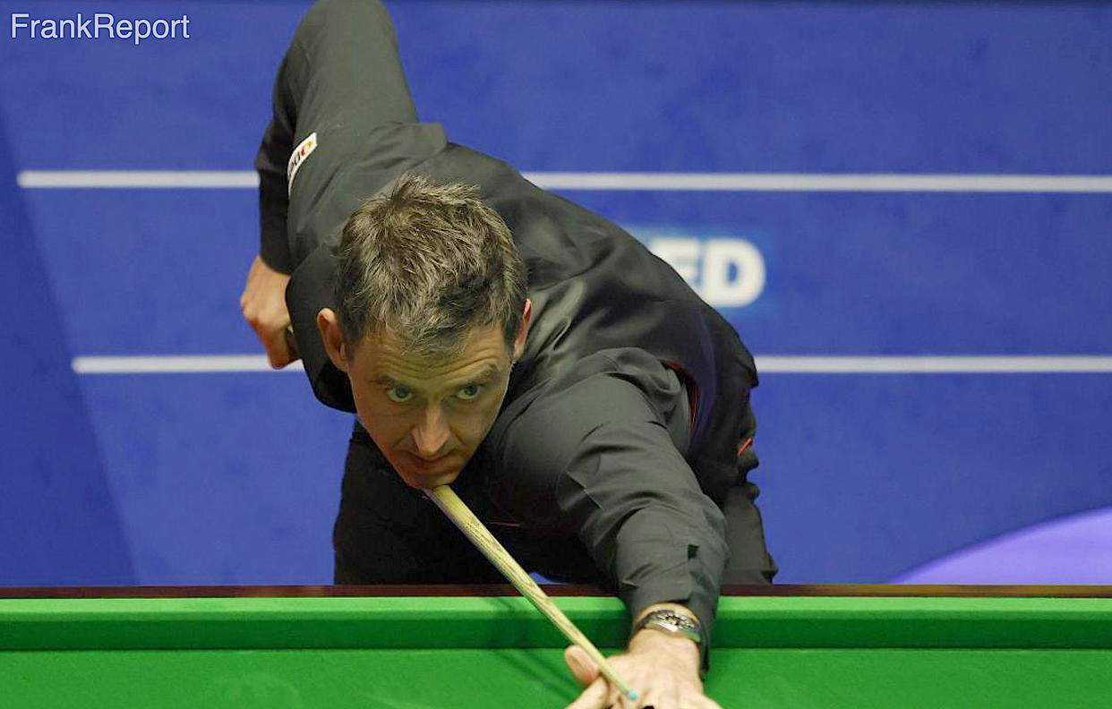 对方的防守 对方的防守