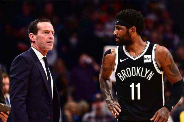 以往曼城成 以往曼城成