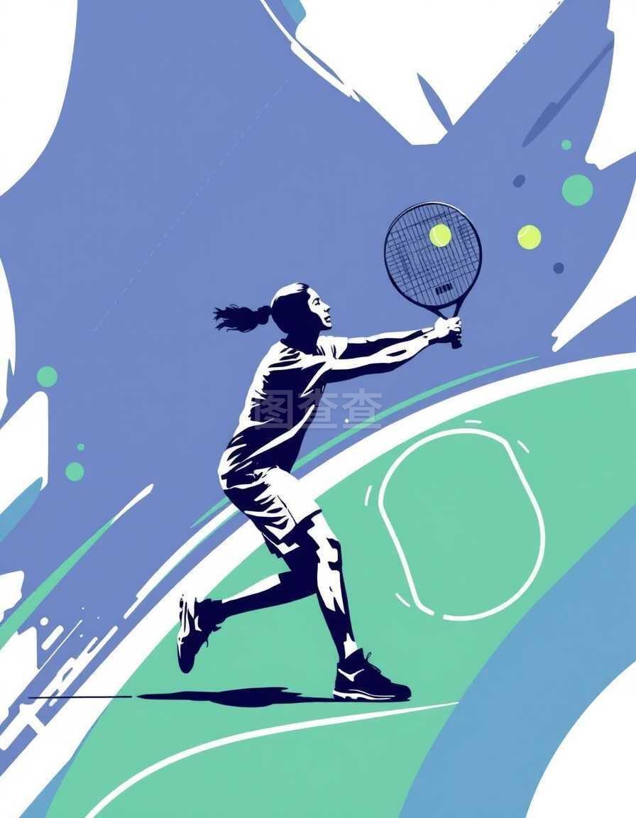 皇马和曼城 皇马和曼城