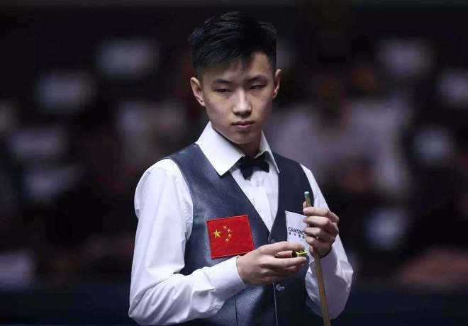 和体育竞技 和体育竞技