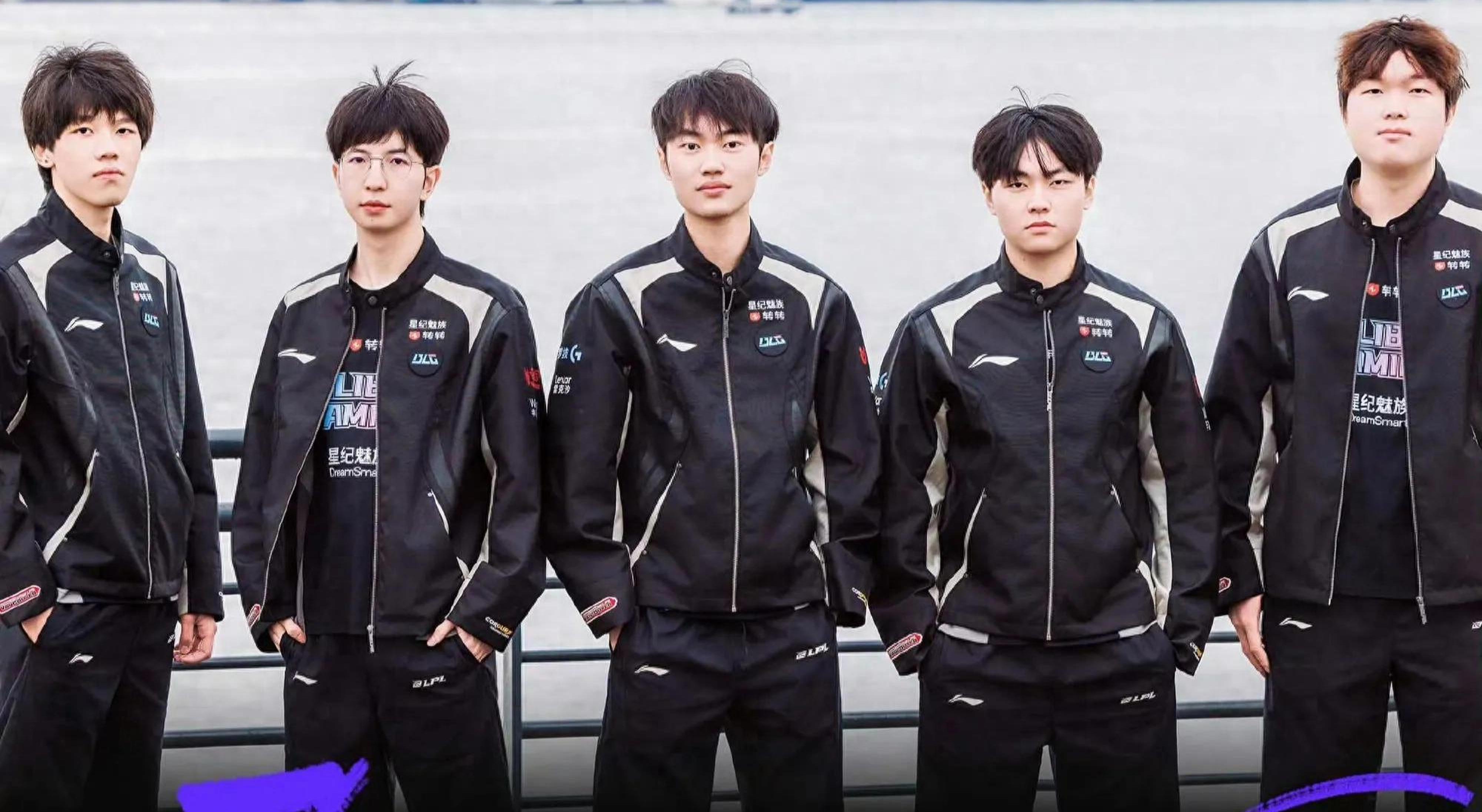 为球队中坚 为球队中坚