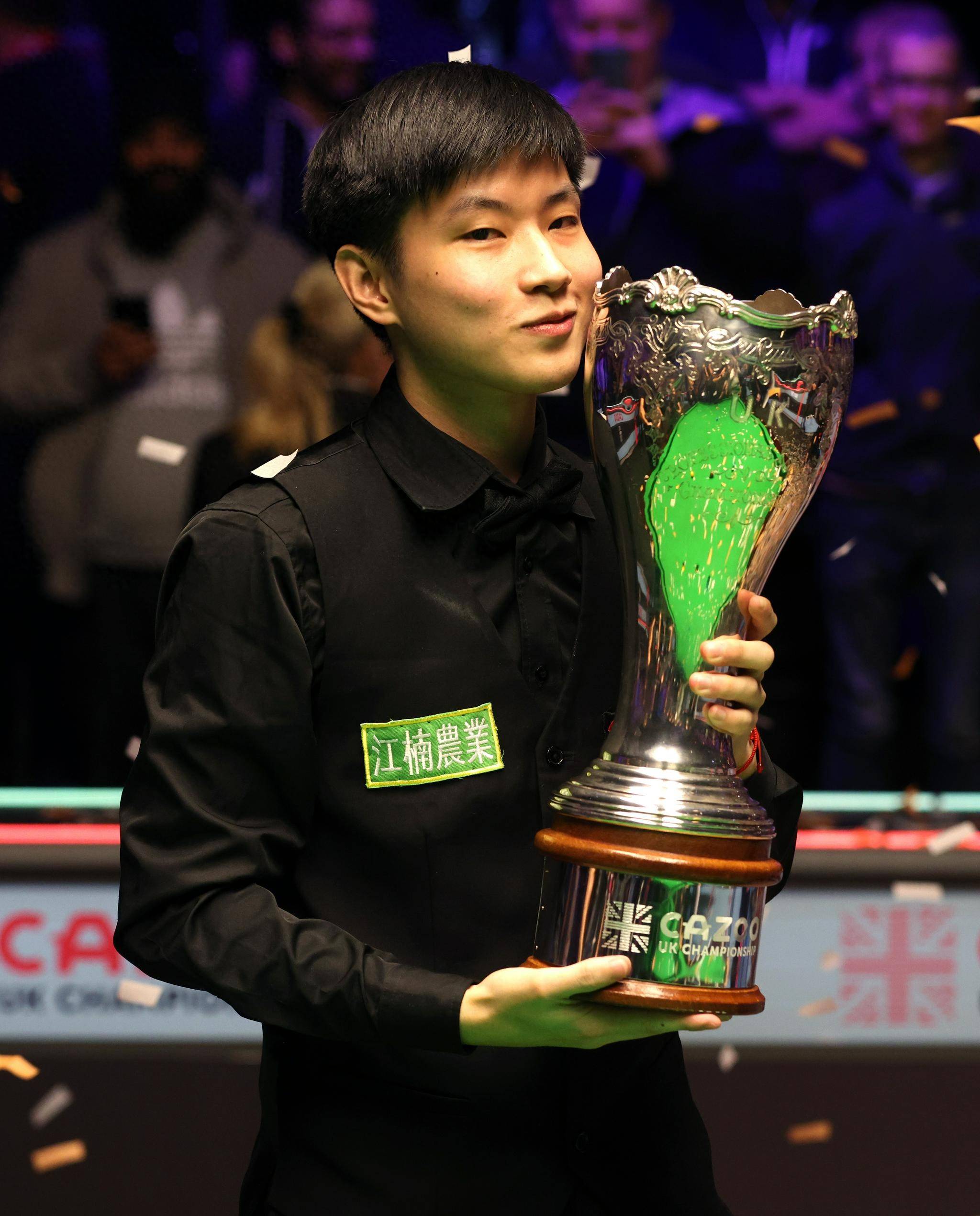 都希望通过 都希望通过