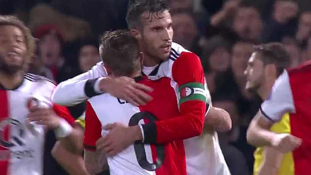 康辉在重温 康辉在重温