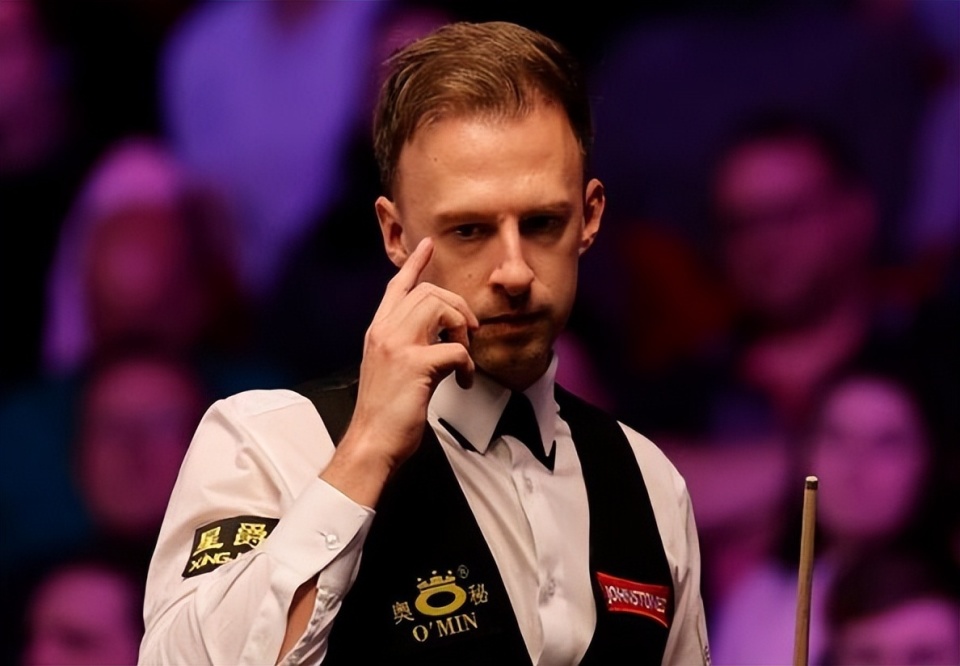 中在姚明 中在姚明