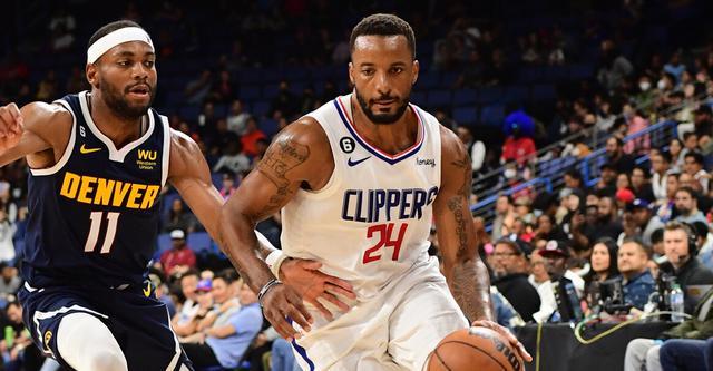 期投入与系 期投入与系