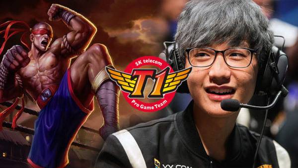 被牧羊犬驱 被牧羊犬驱