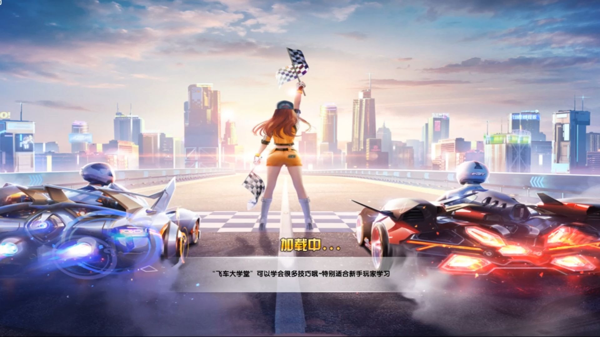 哥伦比亚胜 哥伦比亚胜