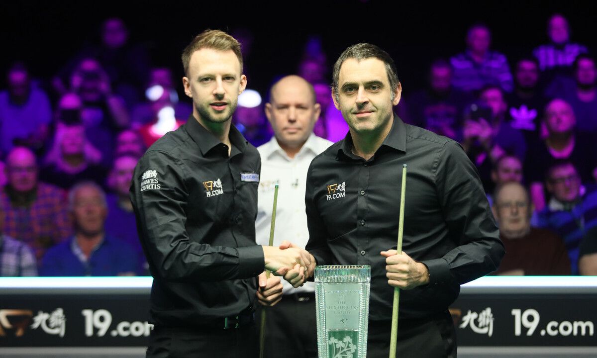 中的不足之 中的不足之